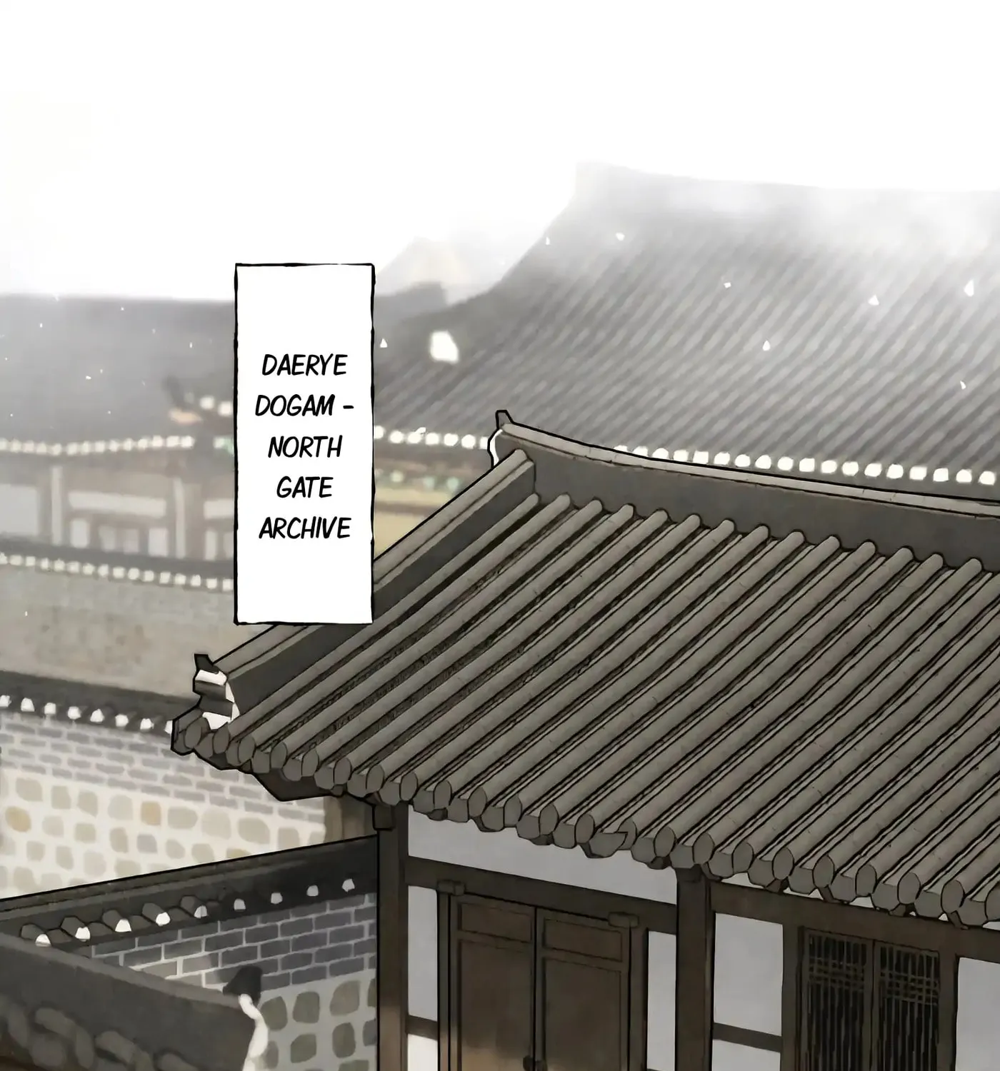 Royal Bridegroom Chapter 28 page 64 - 