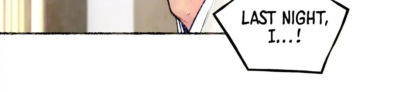 Royal Bridegroom Chapter 28 page 79 - 