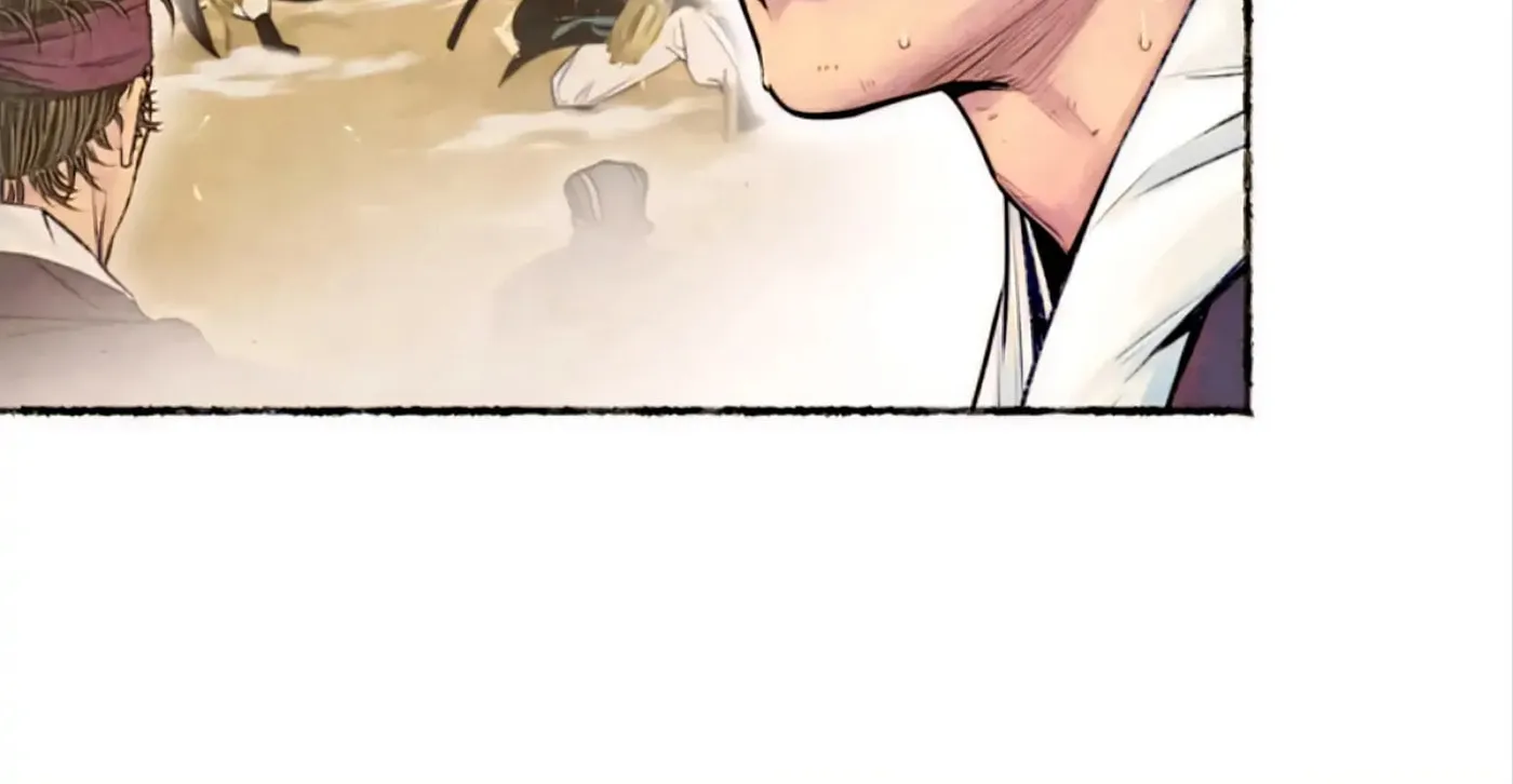 Royal Bridegroom Chapter 28 page 85 - 