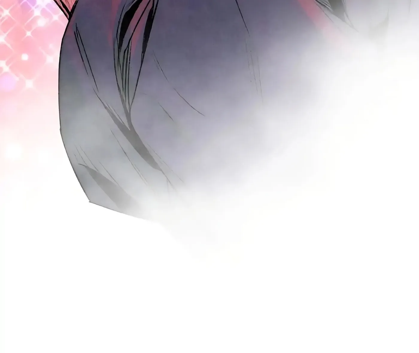 Royal Bridegroom Chapter 28 page 96 - 