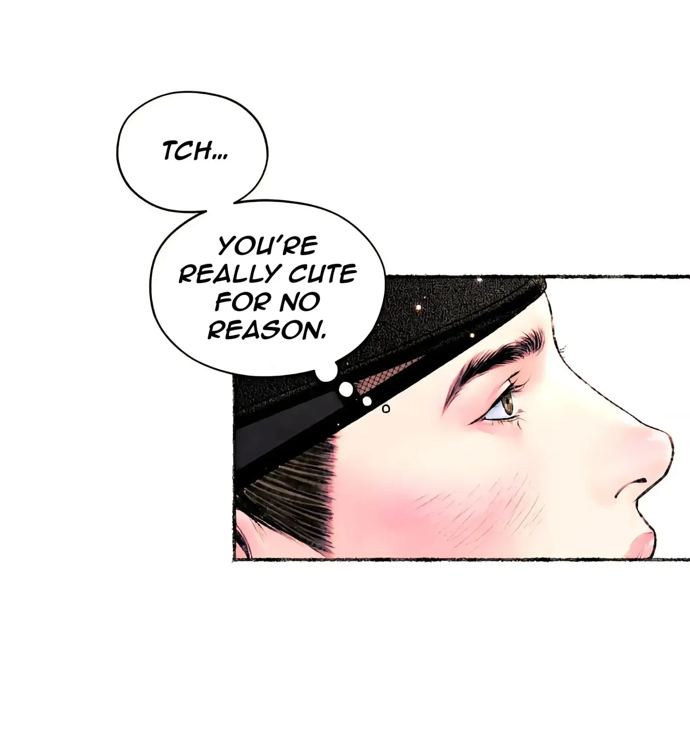 Royal Bridegroom Chapter 28 page 97 - 