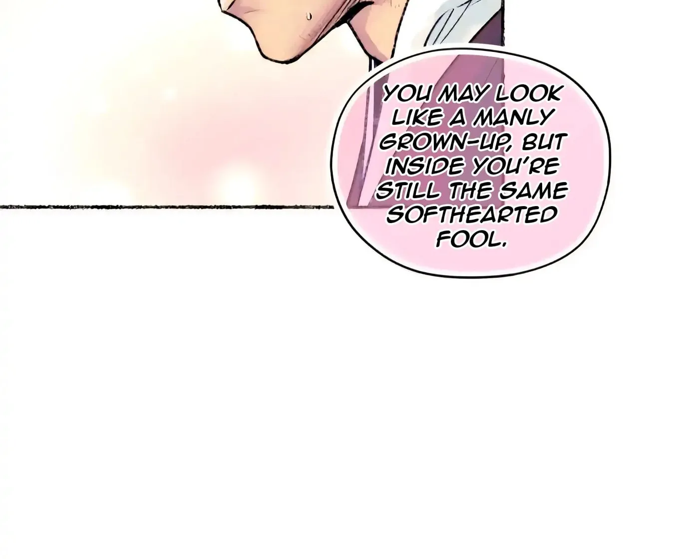 Royal Bridegroom Chapter 28 page 99 - 