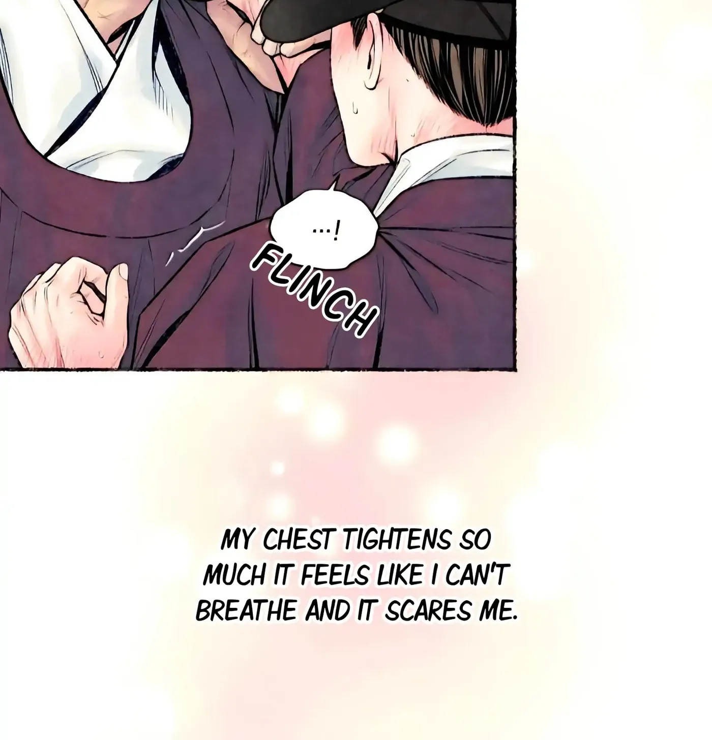 Royal Bridegroom Chapter 29 page 101 - 
