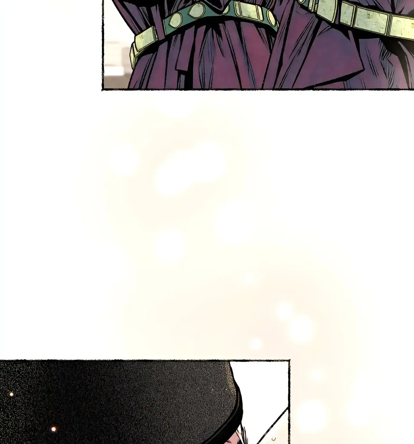 Royal Bridegroom Chapter 29 page 103 - 