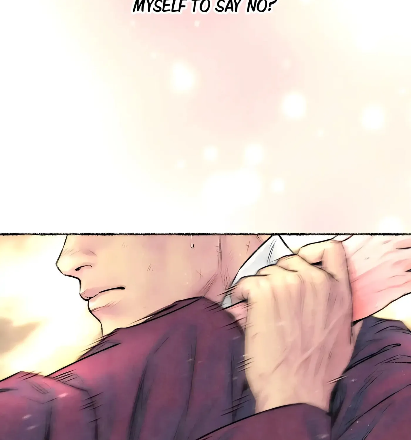 Royal Bridegroom Chapter 29 page 107 - 