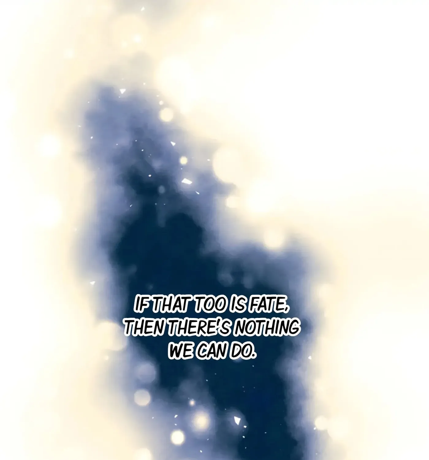 Royal Bridegroom Chapter 29 page 16 - 