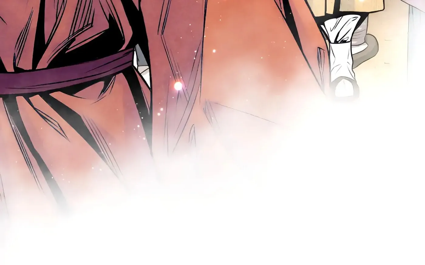 Royal Bridegroom Chapter 29 page 26 - 