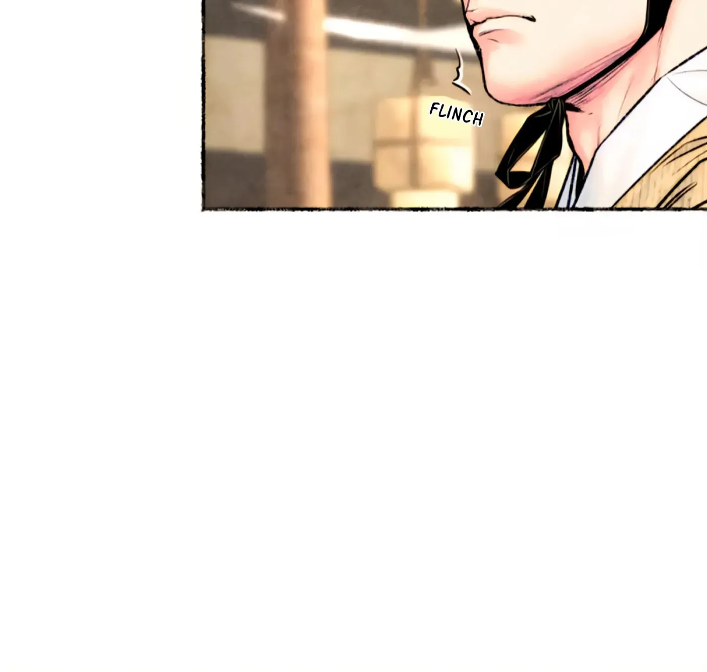 Royal Bridegroom Chapter 29 page 31 - 