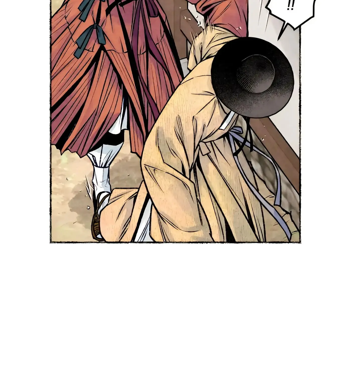 Royal Bridegroom Chapter 29 page 41 - 