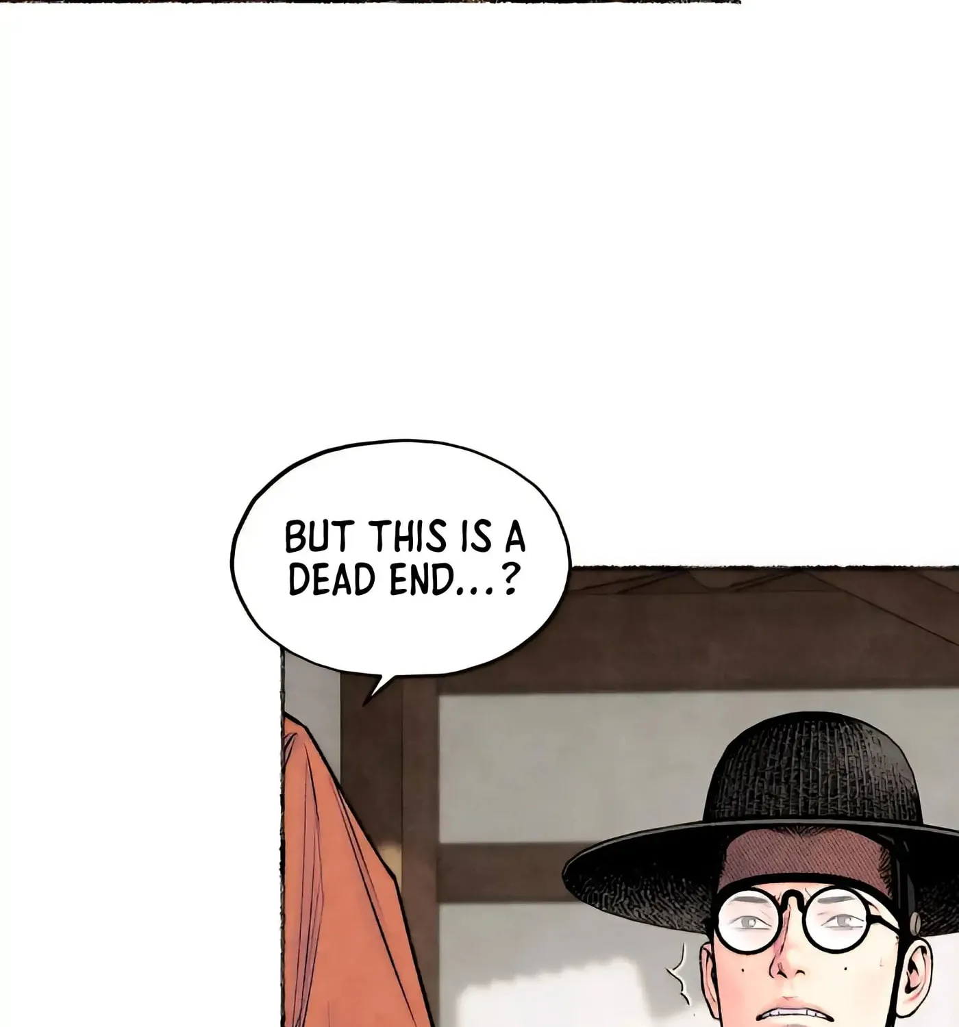 Royal Bridegroom Chapter 29 page 47 - 