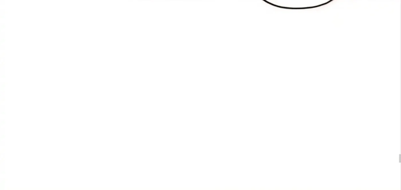 Royal Bridegroom Chapter 29 page 52 - 
