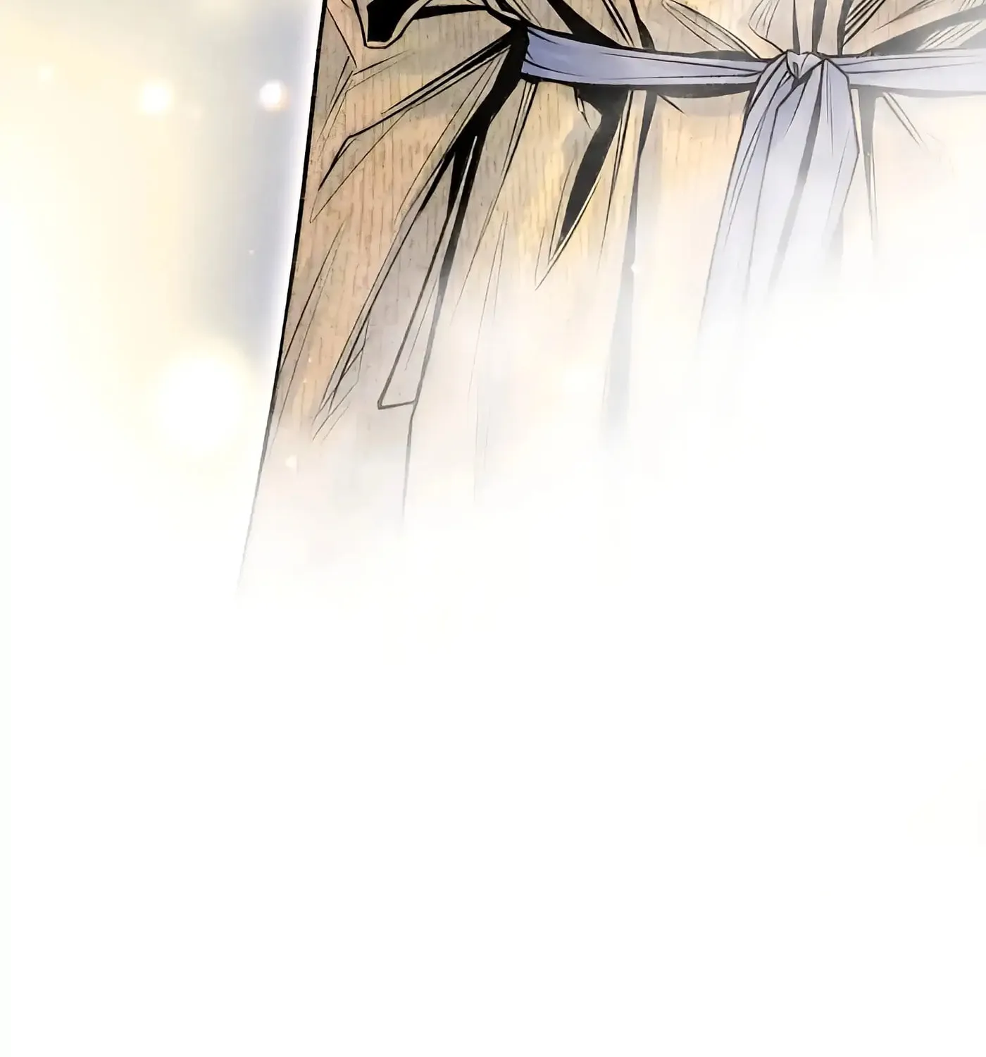 Royal Bridegroom Chapter 29 page 57 - 