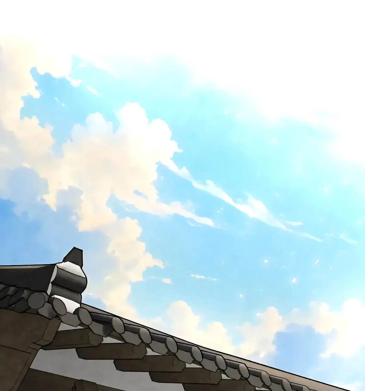 Royal Bridegroom Chapter 29 page 59 - 