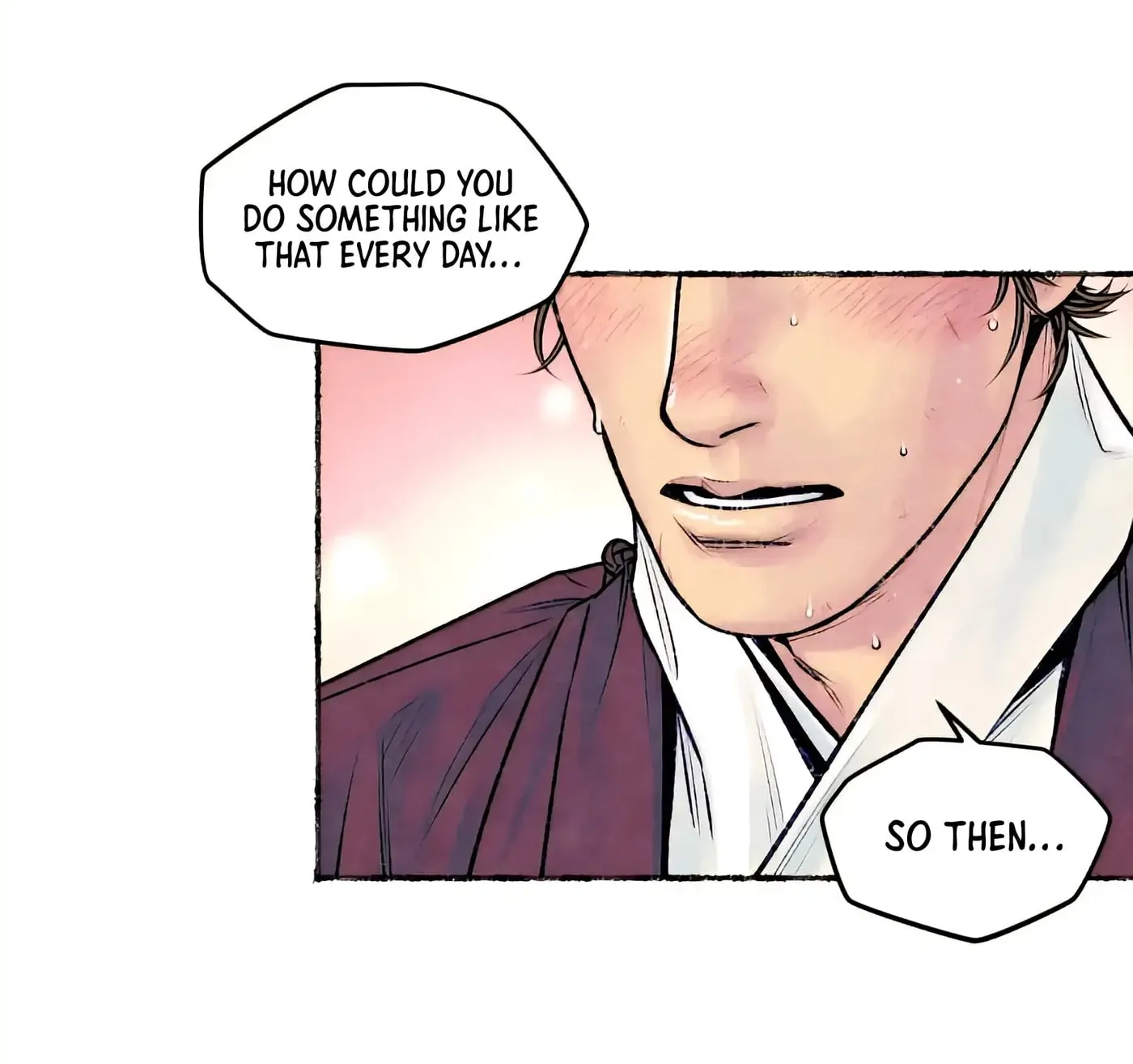 Royal Bridegroom Chapter 29 page 62 - 
