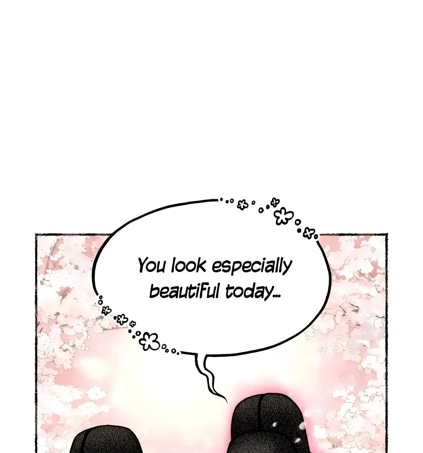 Royal Bridegroom Chapter 29 page 63 - 