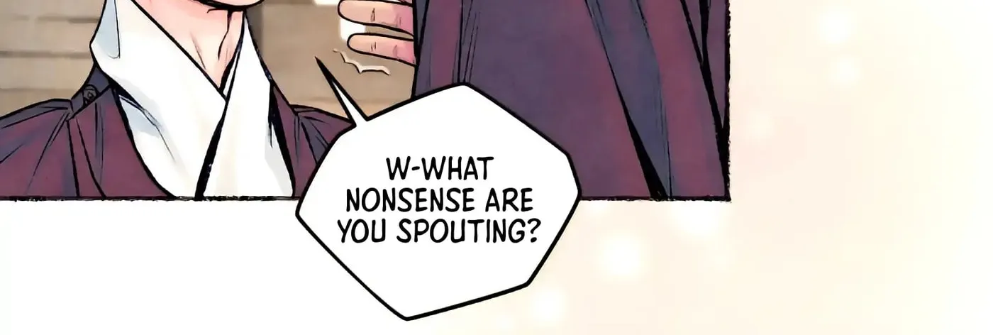 Royal Bridegroom Chapter 29 page 66 - 