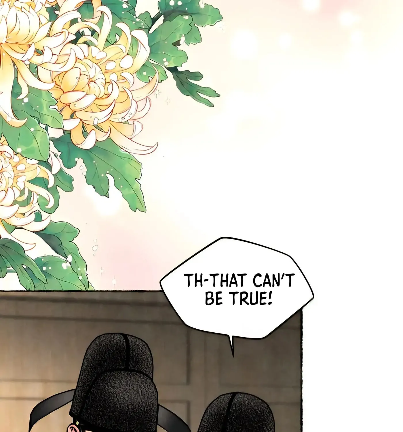 Royal Bridegroom Chapter 29 page 71 - 
