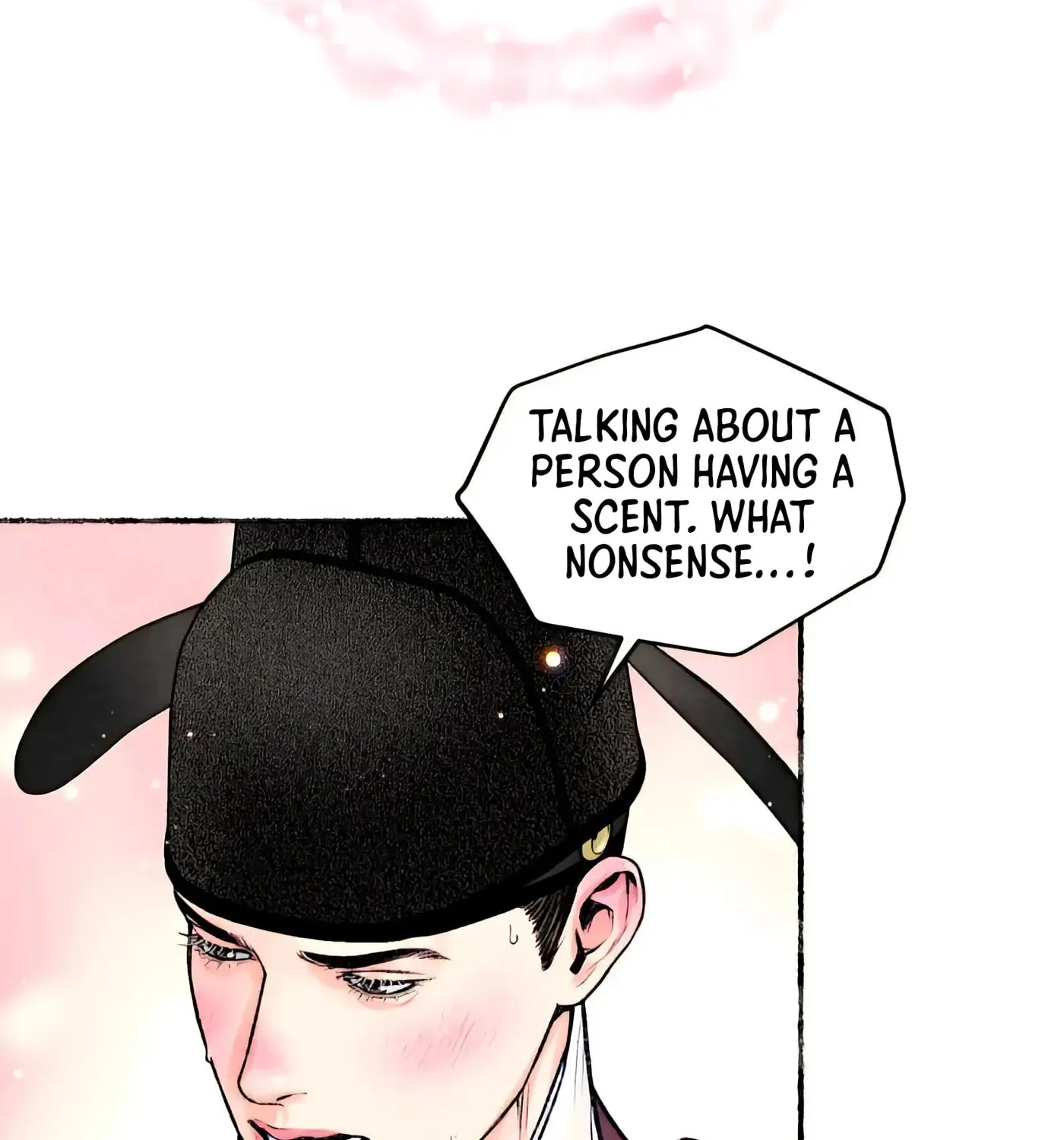 Royal Bridegroom Chapter 29 page 74 - 