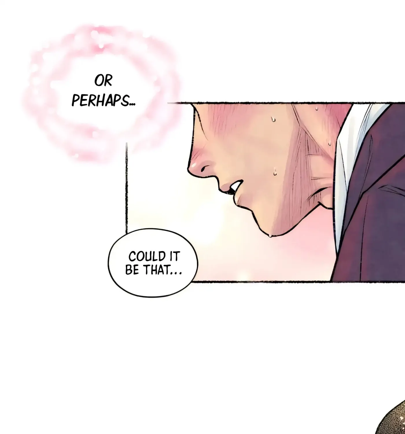 Royal Bridegroom Chapter 29 page 76 - 