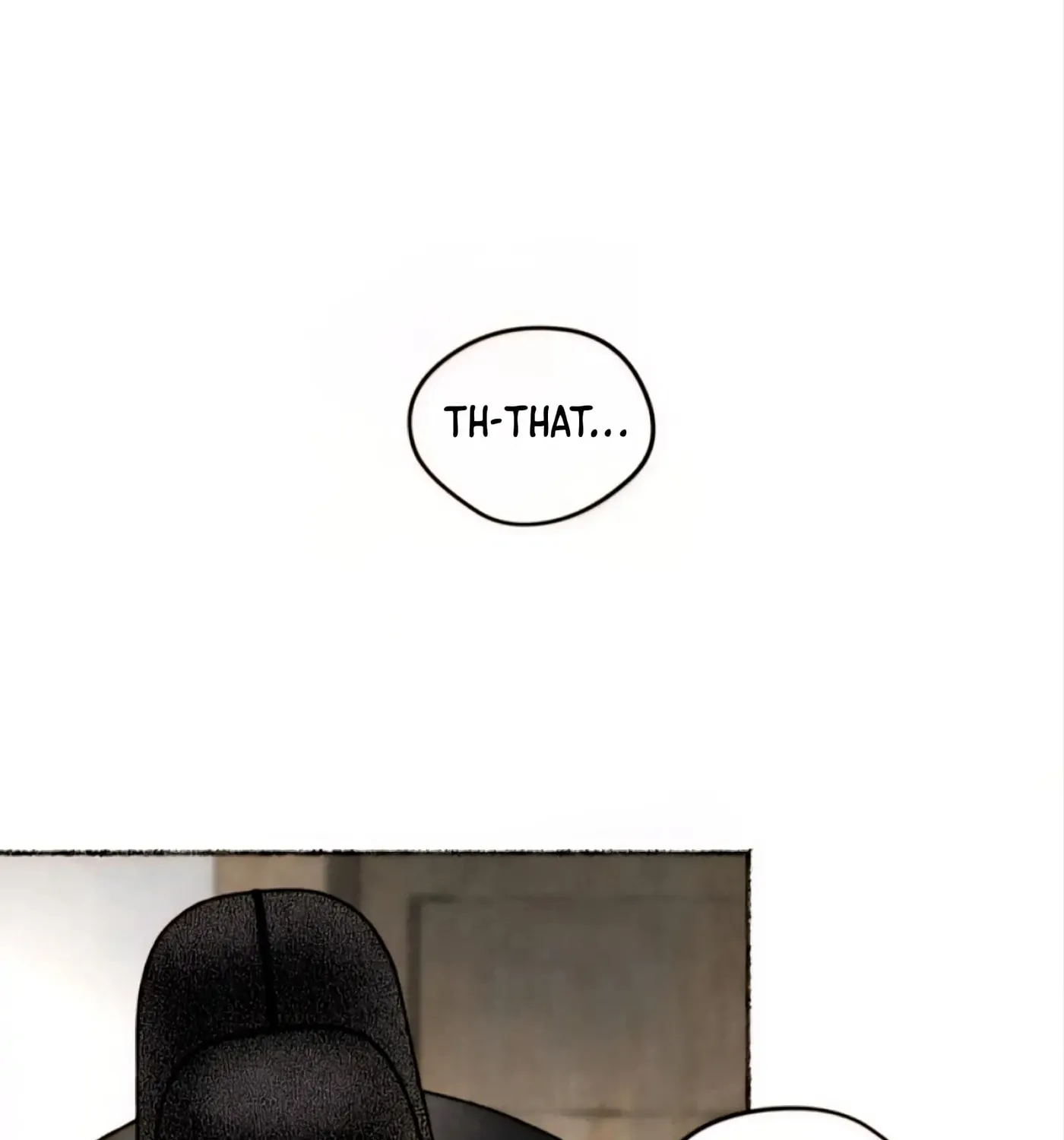 Royal Bridegroom Chapter 29 page 80 - 