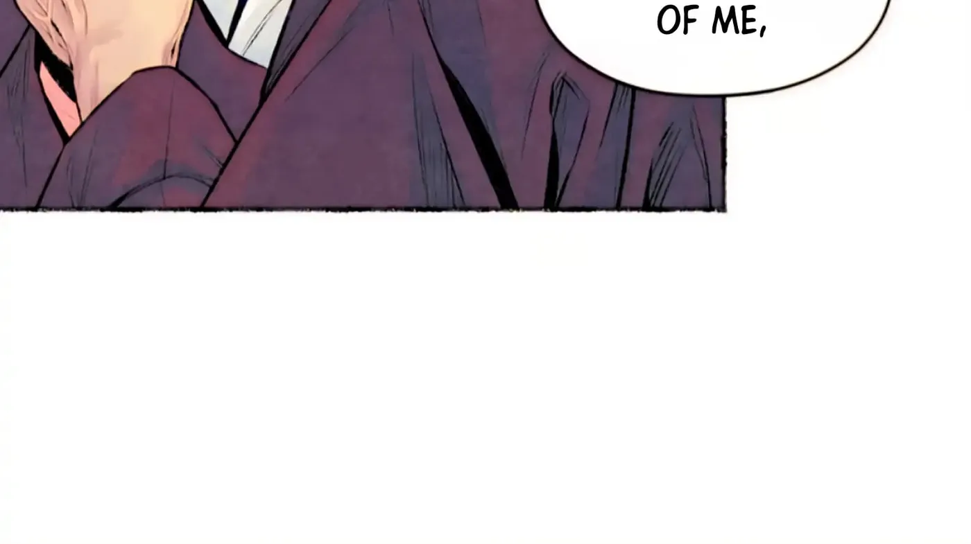 Royal Bridegroom Chapter 29 page 90 - 