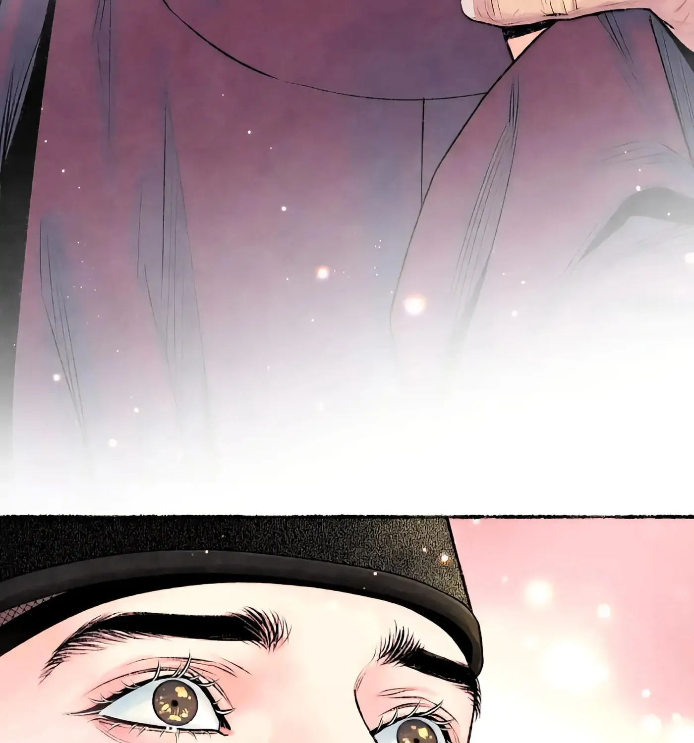 Royal Bridegroom Chapter 29 page 93 - 