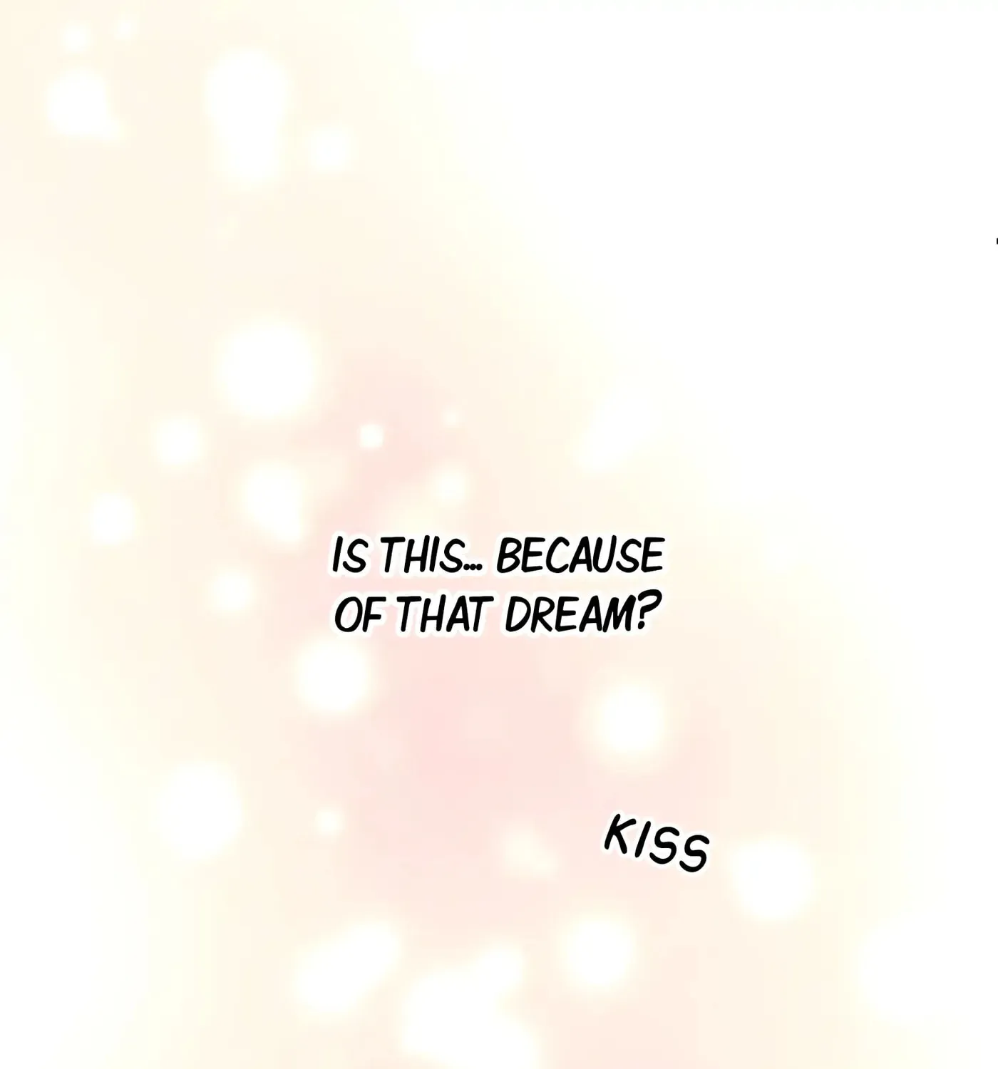 Royal Bridegroom Chapter 29 page 95 - 