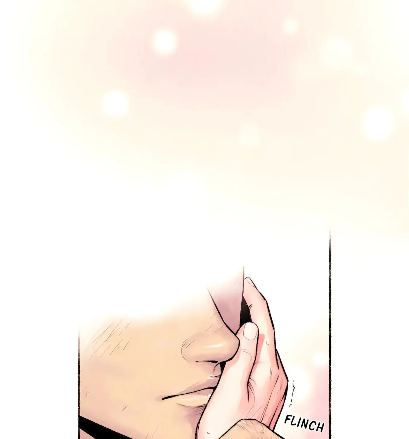 Royal Bridegroom Chapter 29 page 96 - 