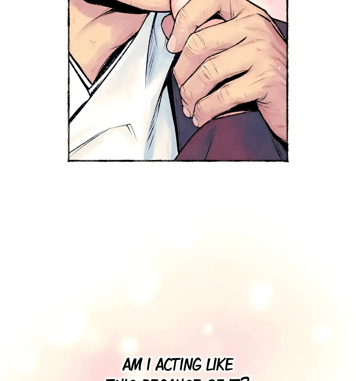 Royal Bridegroom Chapter 29 page 97 - 