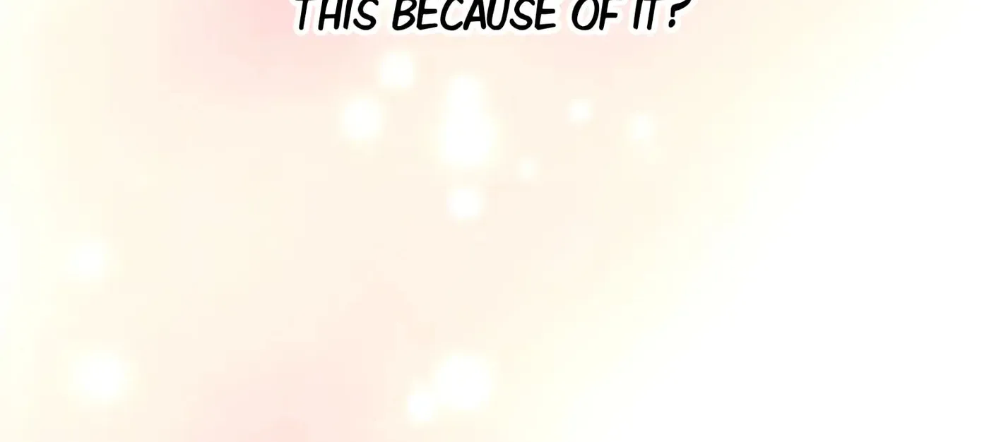 Royal Bridegroom Chapter 29 page 98 - 