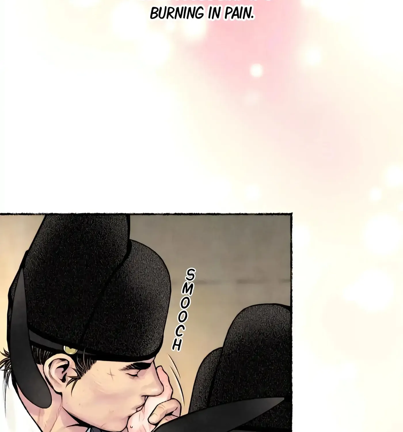 Royal Bridegroom Chapter 29 page 100 - 