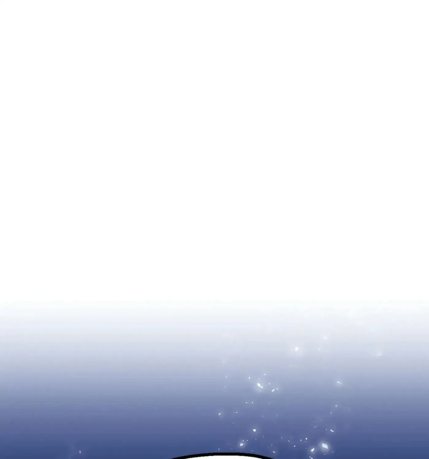 Royal Bridegroom Chapter 3 page 3 - 