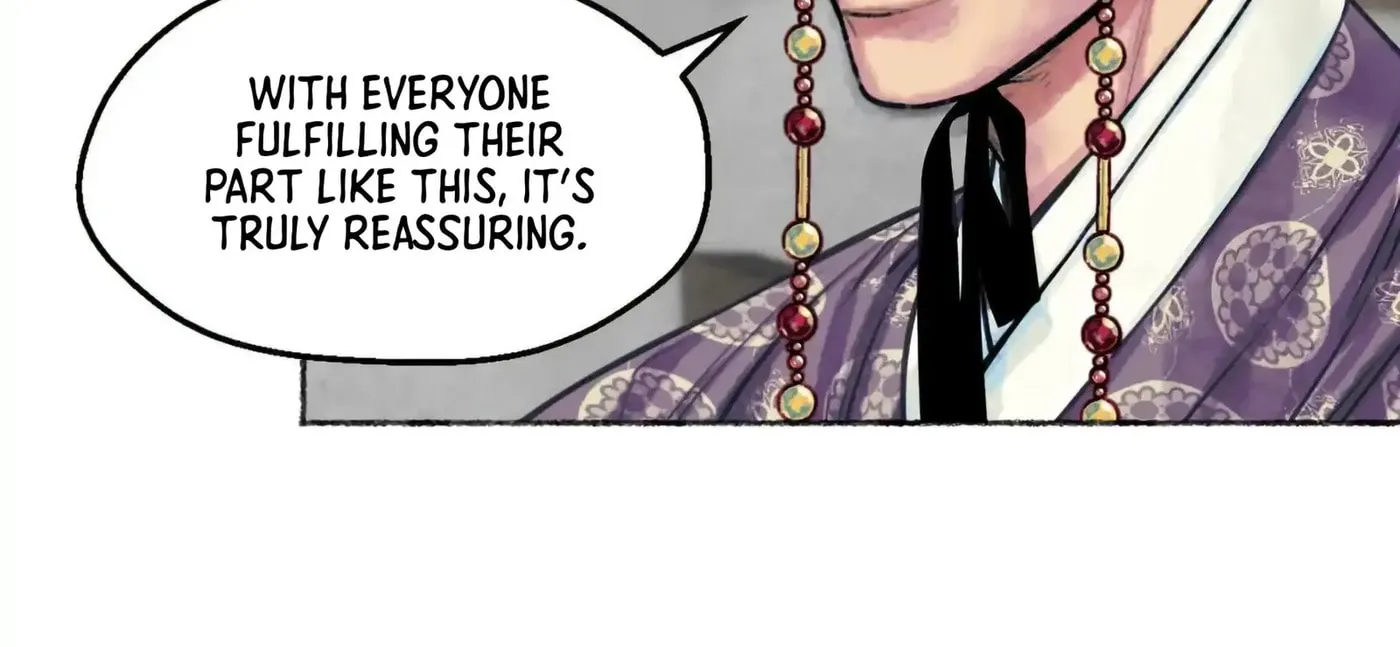 Royal Bridegroom Chapter 3 page 24 - 