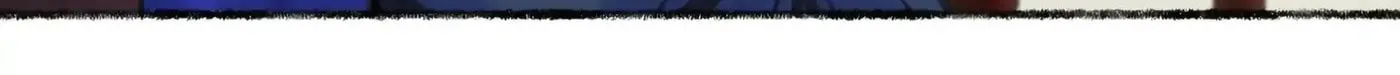Royal Bridegroom Chapter 3 page 52 - 