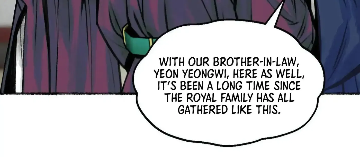 Royal Bridegroom Chapter 3 page 63 - 