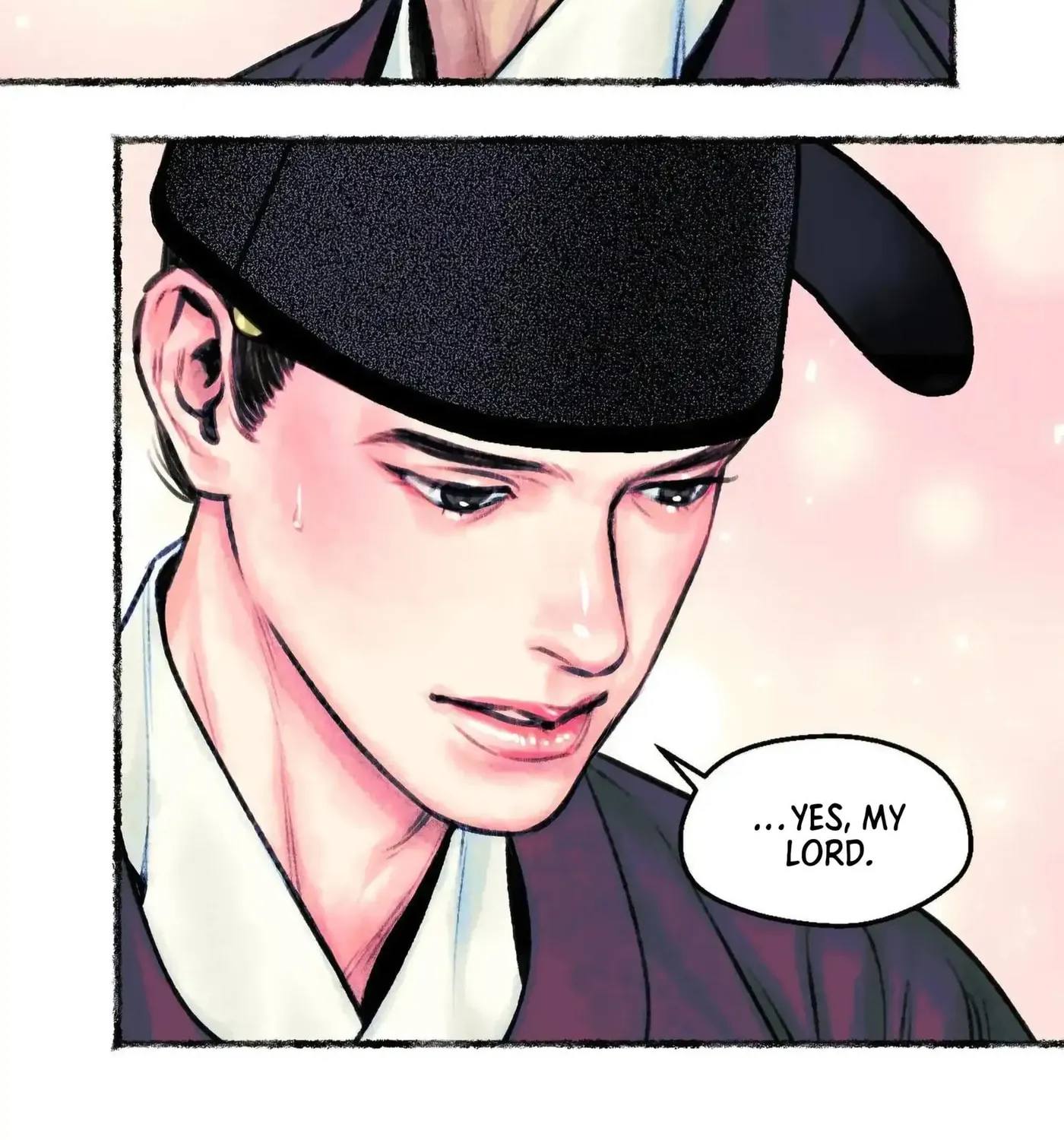 Royal Bridegroom Chapter 3 page 65 - 