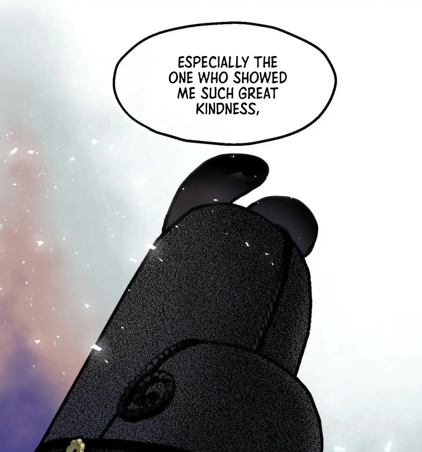 Royal Bridegroom Chapter 3 page 70 - 