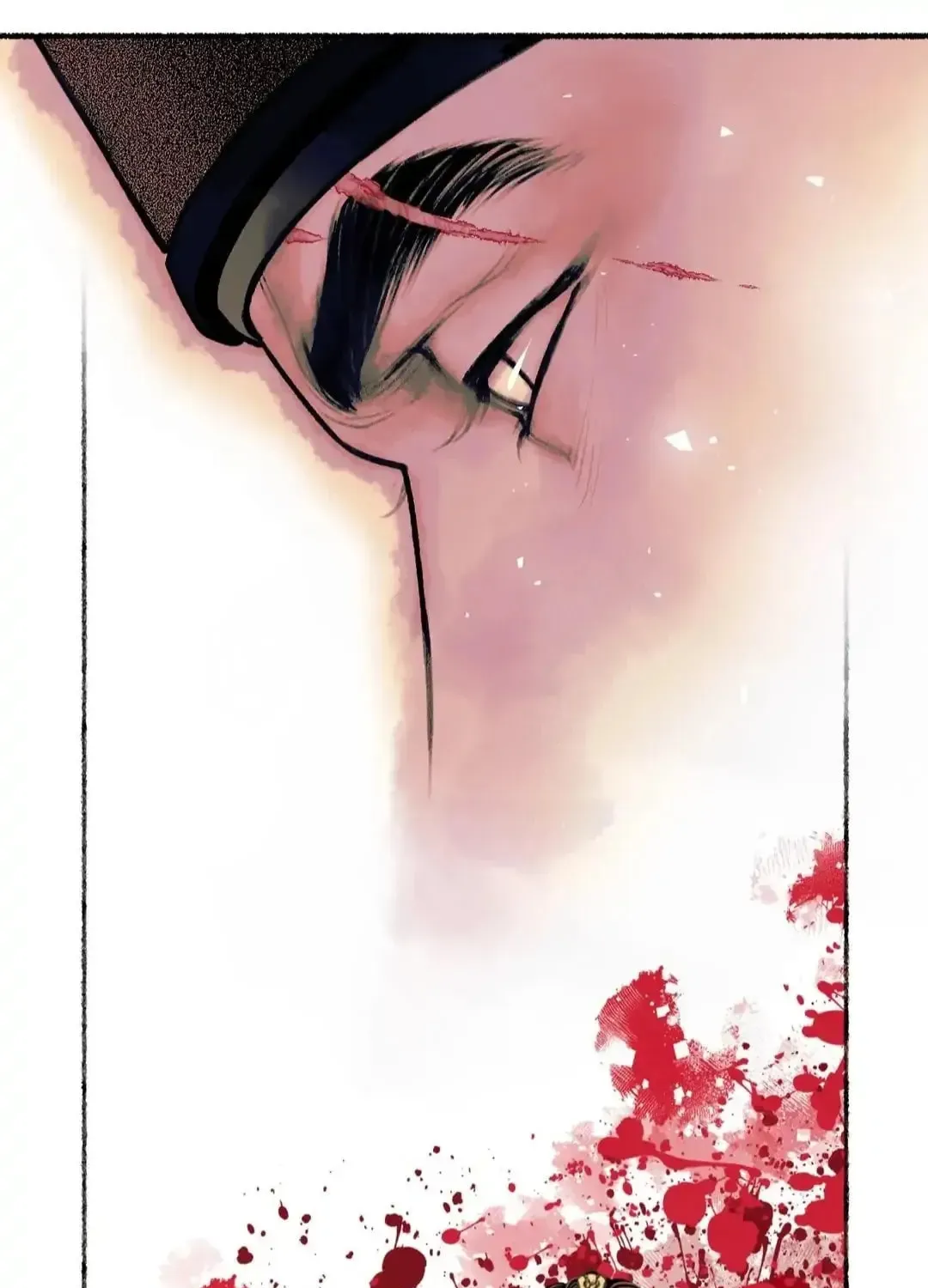 Royal Bridegroom Chapter 3 page 74 - 