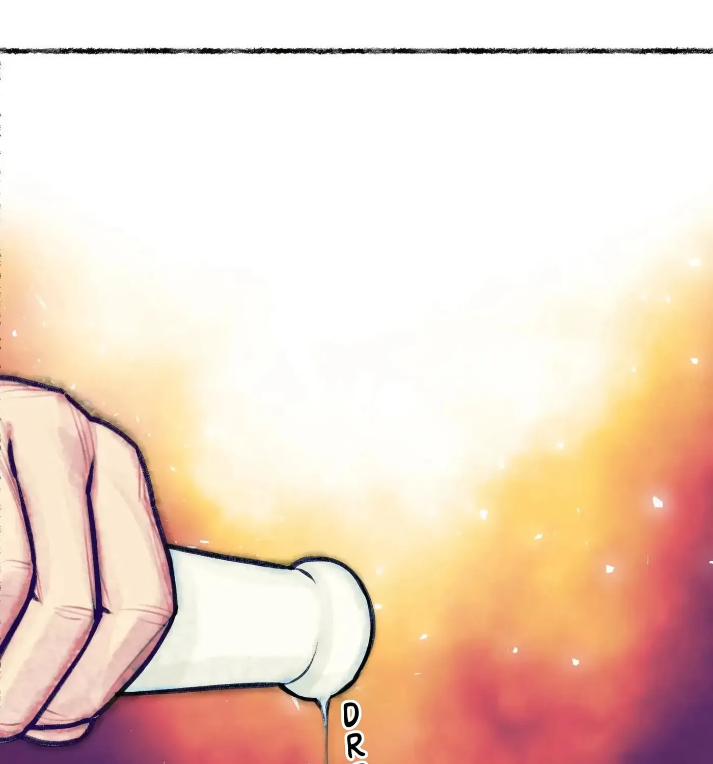 Royal Bridegroom Chapter 3 page 77 - 
