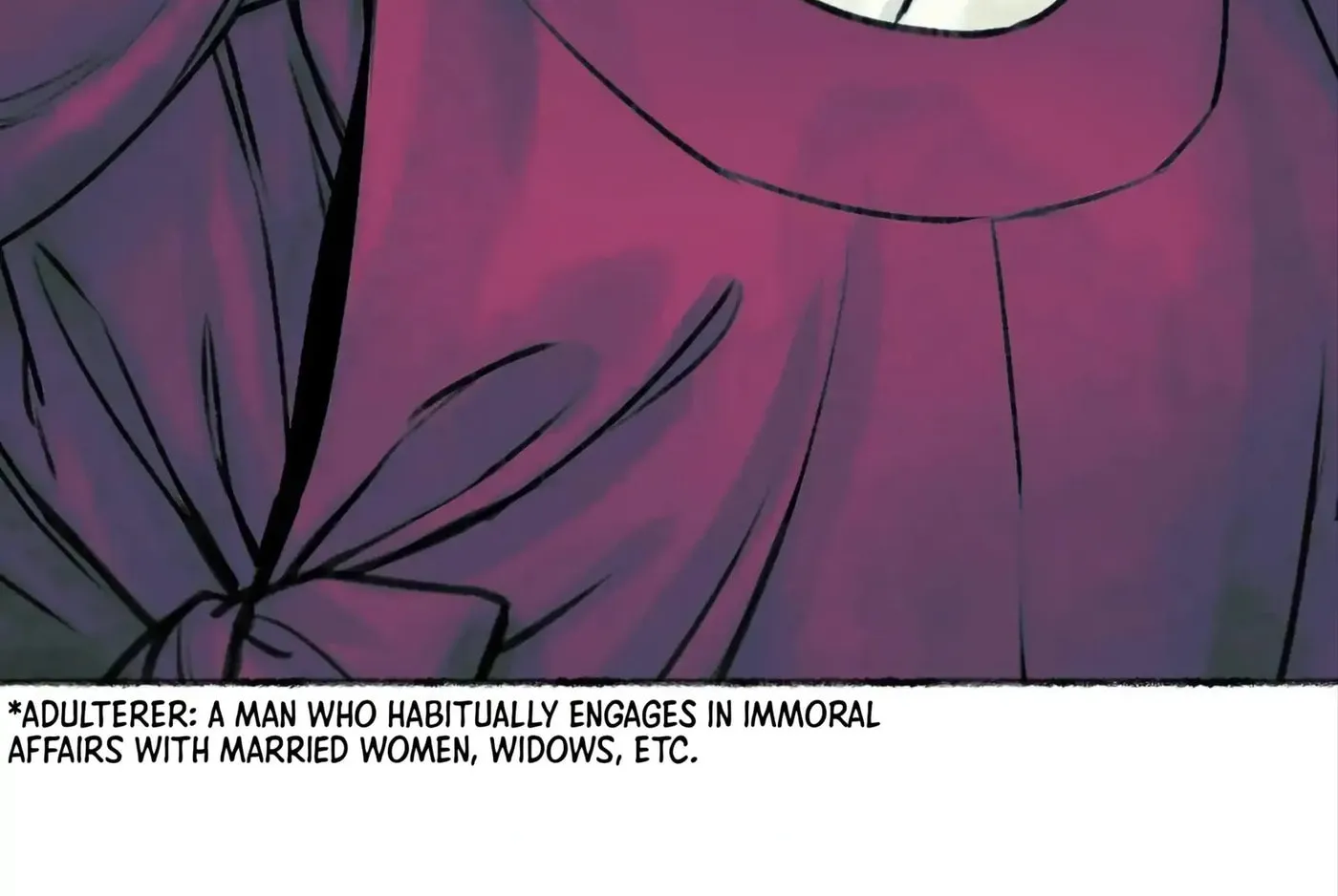 Royal Bridegroom Chapter 3 page 95 - 