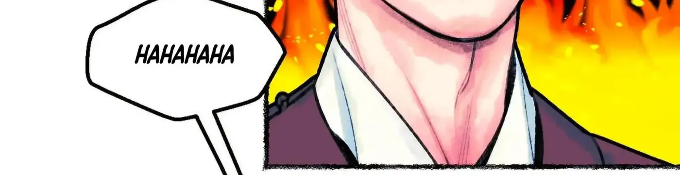 Royal Bridegroom Chapter 3 page 98 - 