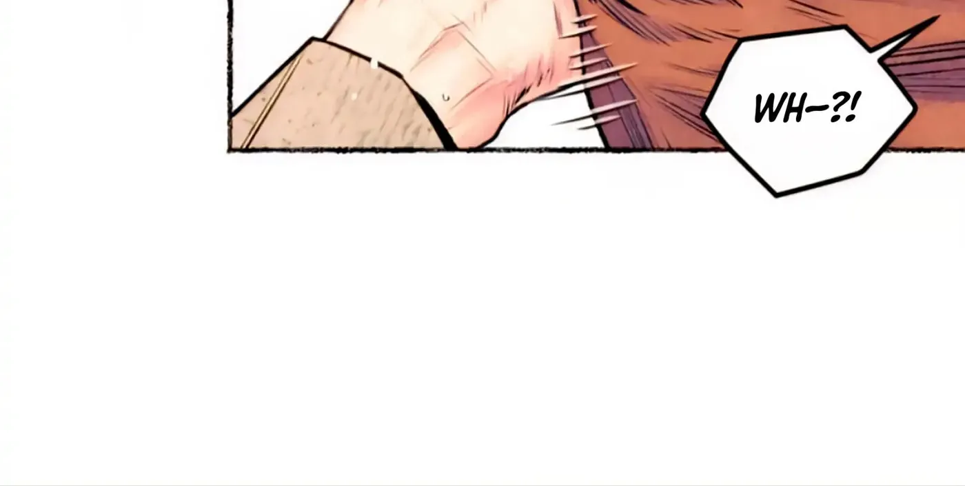 Royal Bridegroom Chapter 30 page 11 - 