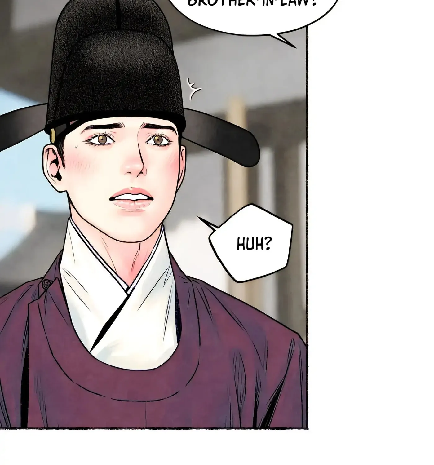 Royal Bridegroom Chapter 30 page 101 - 