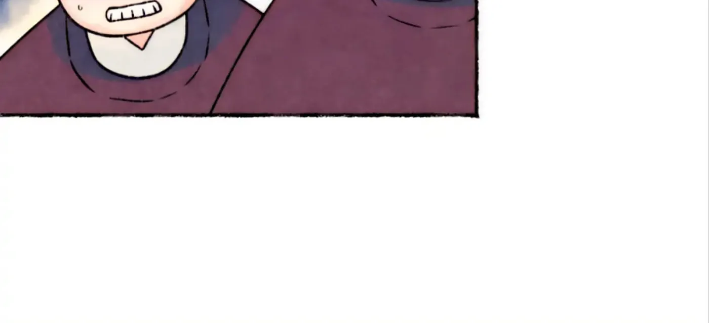 Royal Bridegroom Chapter 30 page 108 - 