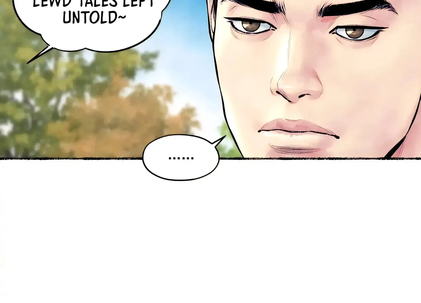 Royal Bridegroom Chapter 30 page 111 - 
