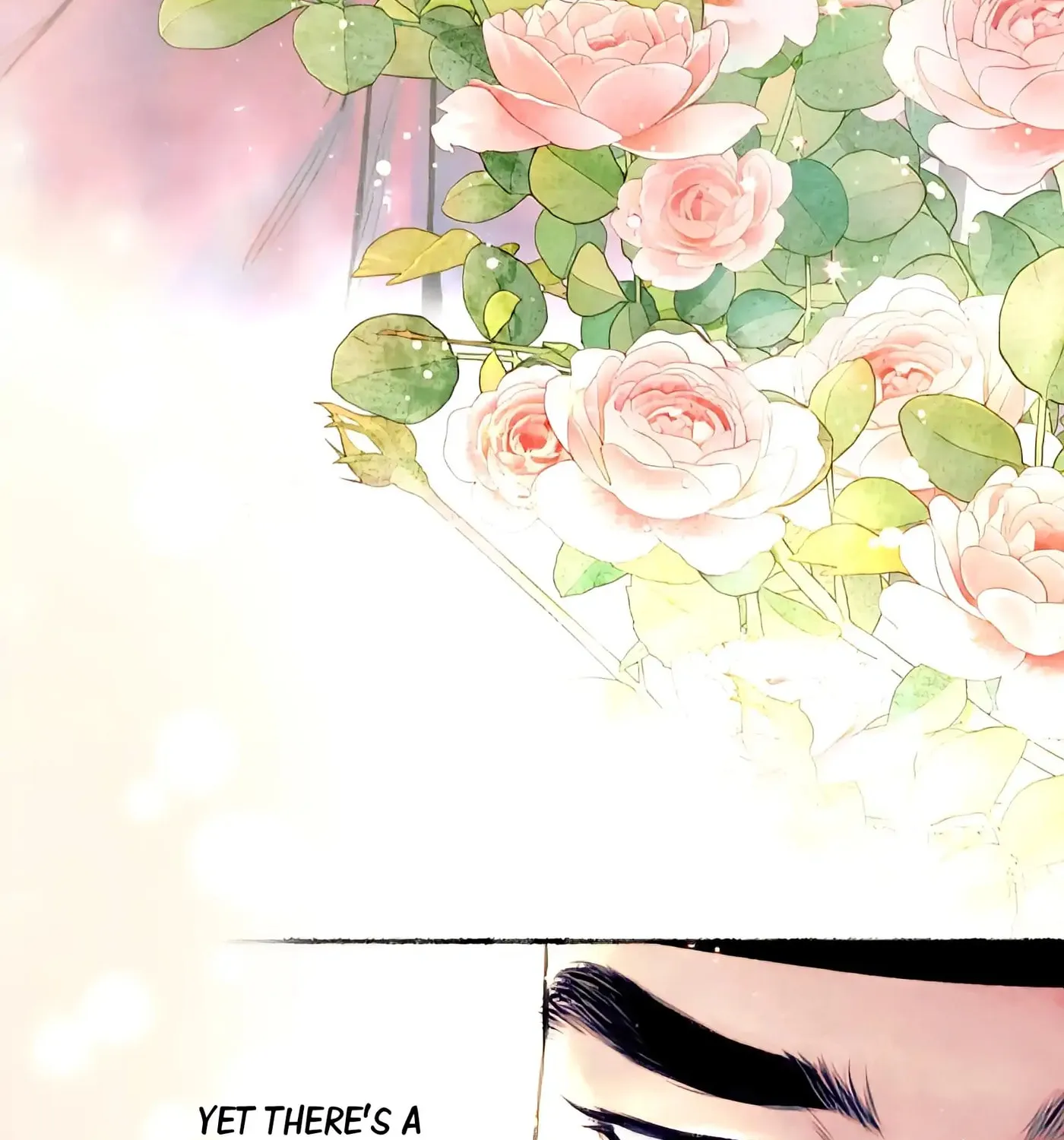 Royal Bridegroom Chapter 30 page 114 - 