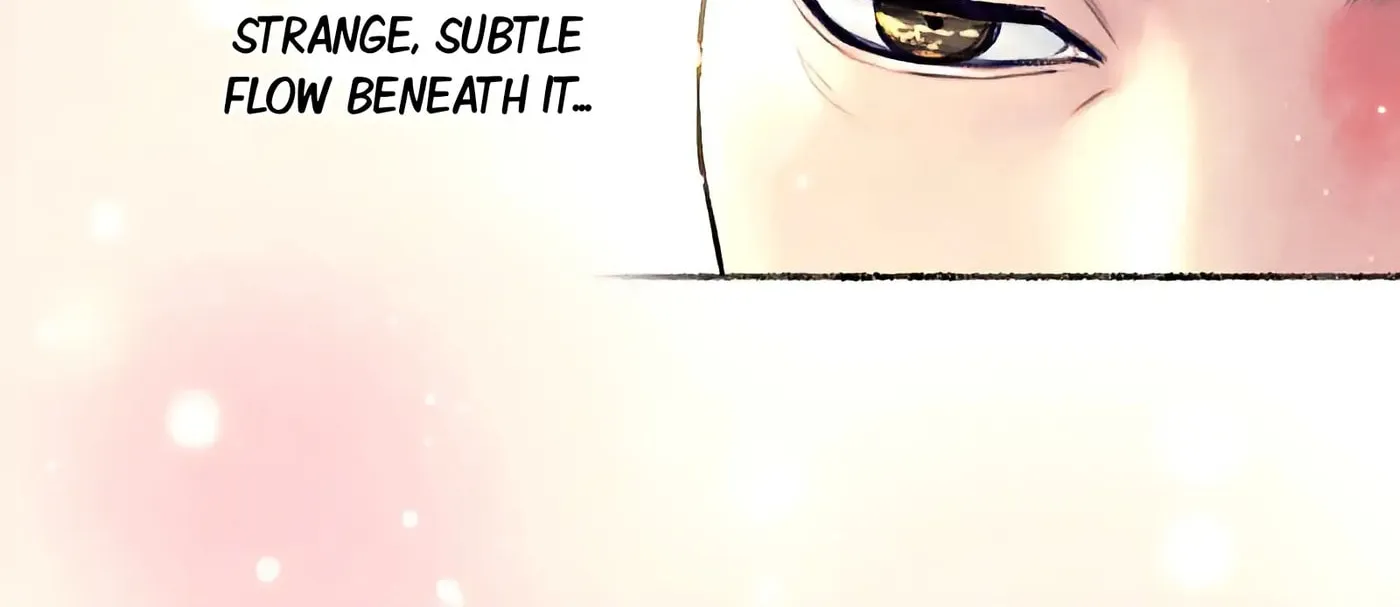 Royal Bridegroom Chapter 30 page 115 - 