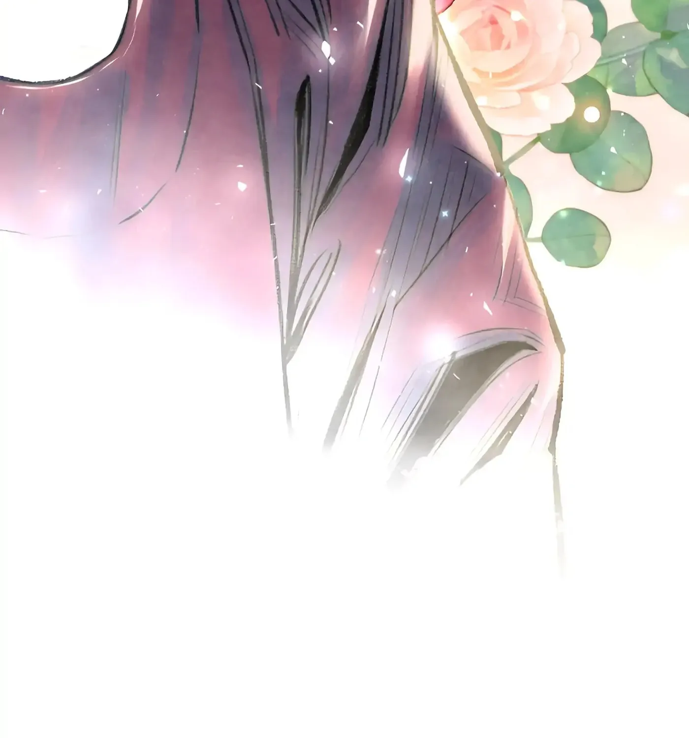 Royal Bridegroom Chapter 30 page 118 - 