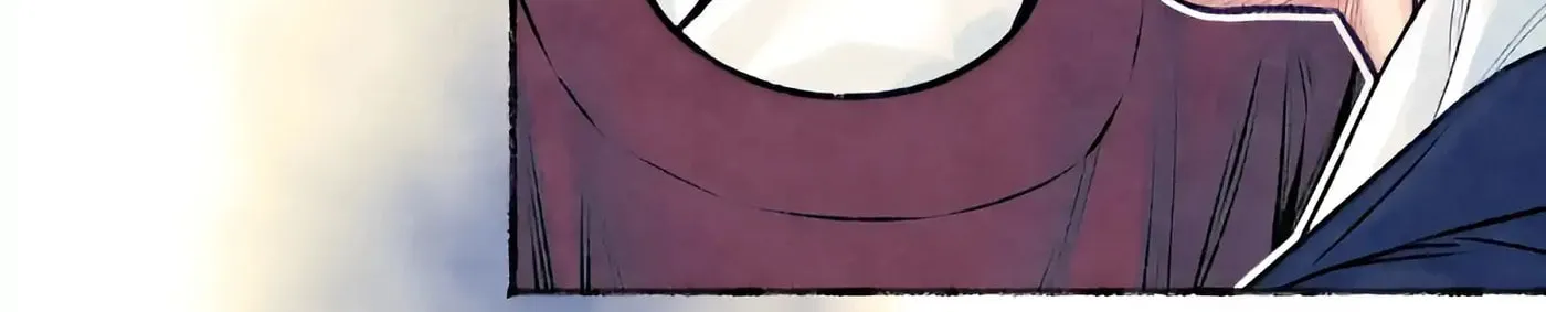 Royal Bridegroom Chapter 30 page 120 - 