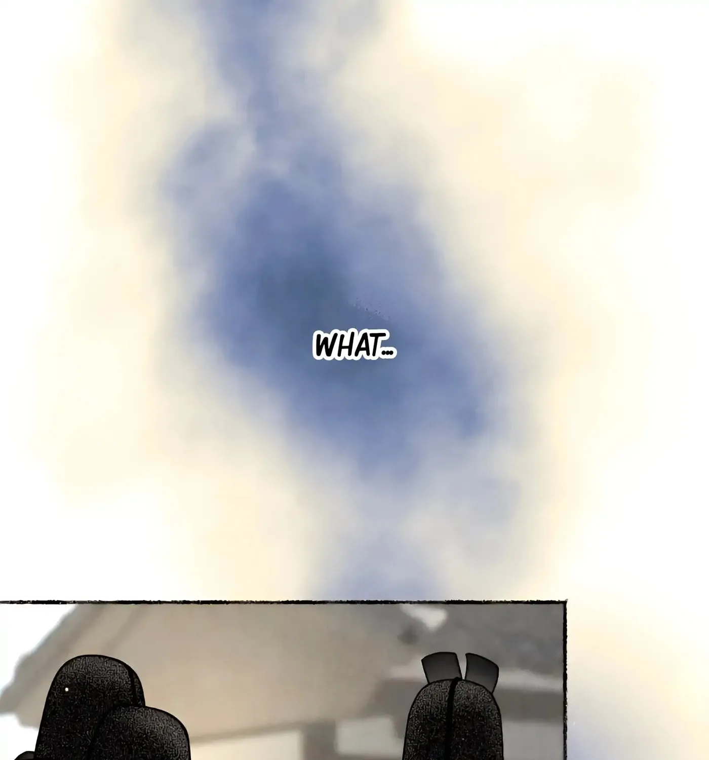 Royal Bridegroom Chapter 30 page 121 - 